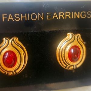 Errings